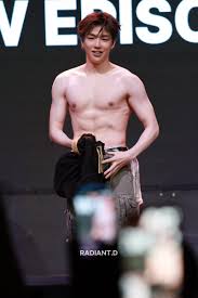 eros eros @chaelismanoban - Twitter Profile | Sotwe