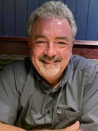 Patrick Glenn Ray Obituary (2022)