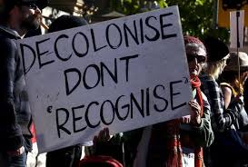 This day commemorates a torres strait islander eddie koiki mabo and his campaign for land rights. Indigenous Australians Celebrate 25 Years Of The Mabo Decision Huffpost Australia News