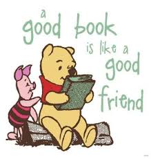 It's the same thing, he said. Quotes Friendship Memories Pooh Bear 54 Super Ideas Winnie The Pooh Winnie The Pooh Quotes Pooh