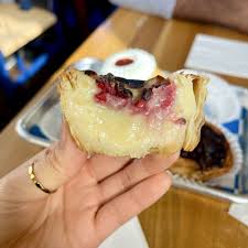 TOP 10 BEST Takeout in Philadelphia, PA - Updated 2025 - Hours - Yelp