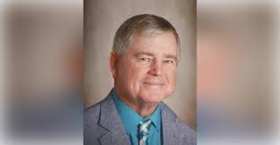 Obituary information for Frank Kenneth Coates, Jr.