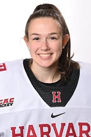 Emily Davidson (1/24/2024)