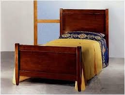 800 siciliano camere da letto classiche mobili sparaco. Camera Letto Massello Camera Da Letto Mobili E Accessori Per La Casa Kijiji Annunci Di Ebay
