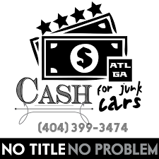 Car crushers cash for cars. Cash For Junk Cars No Title No Problem 404 399 3474 Get Paid Today