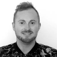 Ross Gibson Email & Phone Number