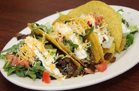 Hours may change under current circumstances N J S 25 Best Tacos For National Taco Day Nj Com