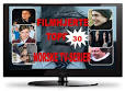 Image result for norske tv serier gratis