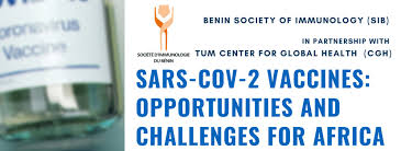 As we're currently operating under some uncertain conditions, and we're not in a position to predict how things will turn around in the next few. Covid 19 At The Center For Global Health Tum Fakultat Fur Medizin