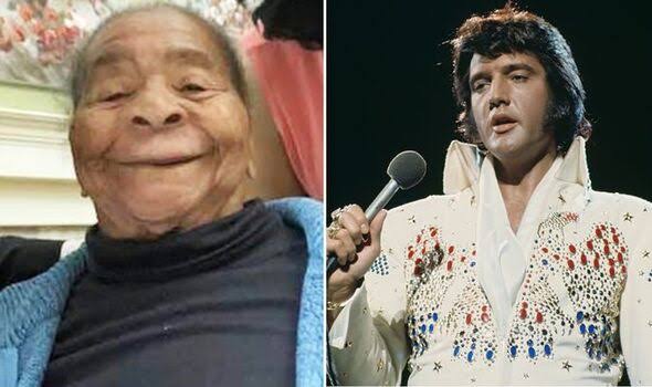 🎬 Former Graceland Employee FINALLY Breaks Silence About Elvis — The Hidden Claims That Still Divide Fans