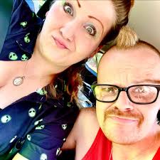 Anuel AA ❌ BROTHER👹👽🐭🎤🎧🎥💊🇵🇷💯⚡🔥 #Anuel #trap #trapmusic #video  #virals #parati