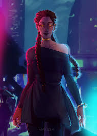 Apex Legends Loba Screen Redraw Legend Apex Crypto Apex Legends