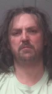 Onslow authorities arrest one; searching for another