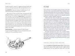 Apr 27, 2021 · original post, april 27, 2021: World Travel An Irreverent Guide Bourdain Anthony Woolever Laurie Amazon De Books