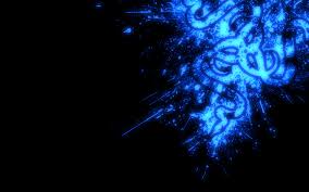 Blue Wallpaper 1680x1050 Id 13855 Wallpapervortex Com | looking for the best 1680 x 1050 wallpaper? blue wallpaper 1680x1050 id 13855