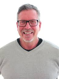 Meet the Pedersen Volvo Cars Staff