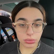 What are good trauma informed gynecologists near Albany?