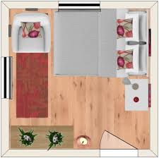 43 small bedroom design ideas decorating tips for small bedrooms from 10x10 bedroom design ideas, source:elledecor.com 10×10 bedroom design ideas april 23, 2018 november 26, 2018 by 2019homedesigncom 41 views Seven 10x10 Bedroom Layouts To Consider Inc 3d Simulations Home Decor Bliss