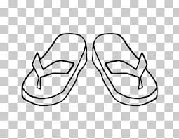 Free flip flops coloring page printable. Page Flip Png Images Page Flip Clipart Free Download