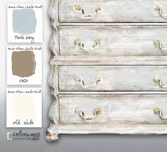 What S Your Neutral Chalk Paint Furniture Paint Combinations Painted Furniture