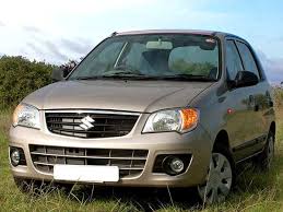 In the early 19th century, ecru, the color name derived from the french word for raw or unbleached, referred to the exact same shade of beige. Maruti Alto K10 India Maruti Alto K10 Review Technical Specifications Features Of Maruti Alto K10