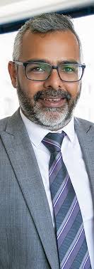 Best Medical Tourism In India