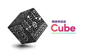 Here's how to get started. Getting Started With Your Merge Cube Merge Help Center