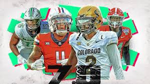 Colts cut C Ryan Coll