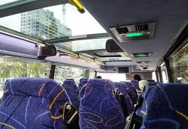 It has served more than 19 million passengers since its launch in 2006, the company says on its website. The Ultimate Guide To Travel On Megabus Tips For Scoring Cheap Seats