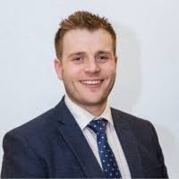 Thomas Hyland Email & Phone Number