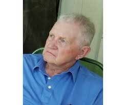 John Franklin Hyde Obituary (2025)