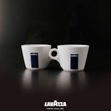 We did not find results for: Lavazza Kibris Home Facebook