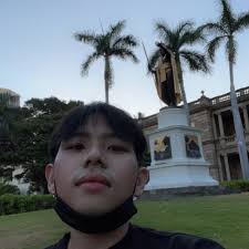 Aggressive Towing by VIP Towing in Hawaii