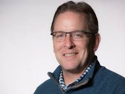 Health system, nonprofit launch new approach to tracking needs of  vulnerable clients