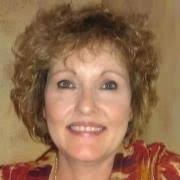 Lora Townsend (loratownsend)