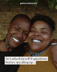 Join us in welcoming Hannah Frazee (she/her) to Healing Exchange! ​Hannah  is a first-year MSW student at the Brown School of Social Work at  Washington University in St. Louis, Missouri. She is