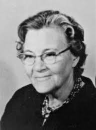 Grace Hatch's Instagram, Twitter & Facebook