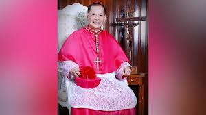 We're still in a global pandemic. Cardinal Designate Advincula Pope Wants Church To Tend To Peripheries Vatican News