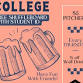 College Night at Lansing Shuffle event in Lansing, MI