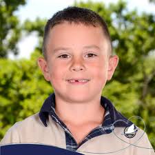 Congratulations to all the Prep HeronStars