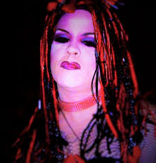 Cosmopolitan of Las Vegas hotel room recommendations