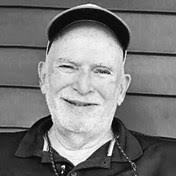 Weil Family Obituaries