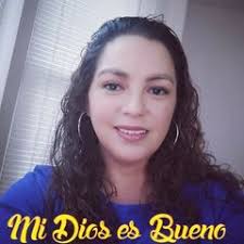 Emery Vasquez (@emeryvasquezvillatoro)