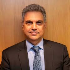 Sotirios Hadjimichael