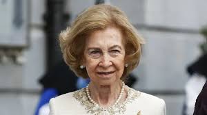 El restaurante favorito de la Reina Sofía en Burgos: lo ha visitado 3 veces  y la Olla Podrida es su plato estrella