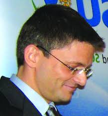 Fragwürdiger Zuschuss abgenickt » Regensburg Digital