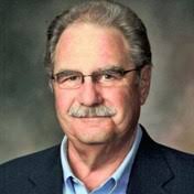 Stephans Family Obituaries