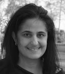 Our Expertise -Hewitts