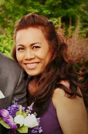 Team 1 — Bliss Salon