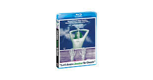 Amazon.com: Let's Scare Jessica to Death [Blu-ray] : Zohra Lampert, Barton  Heyman, Kevin O'Connor, Gretchen Corbett, Alan Manson, Charles B. Moss Jr.,  John D. Hancock: Movies & TV